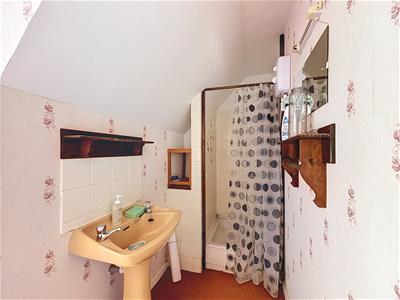 Picture 16